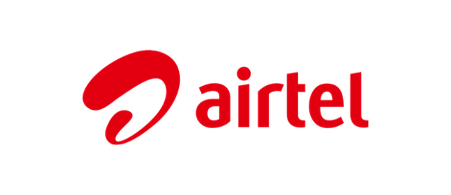 Bharti Airtel