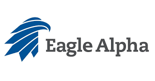 Home | Eagle Alpha