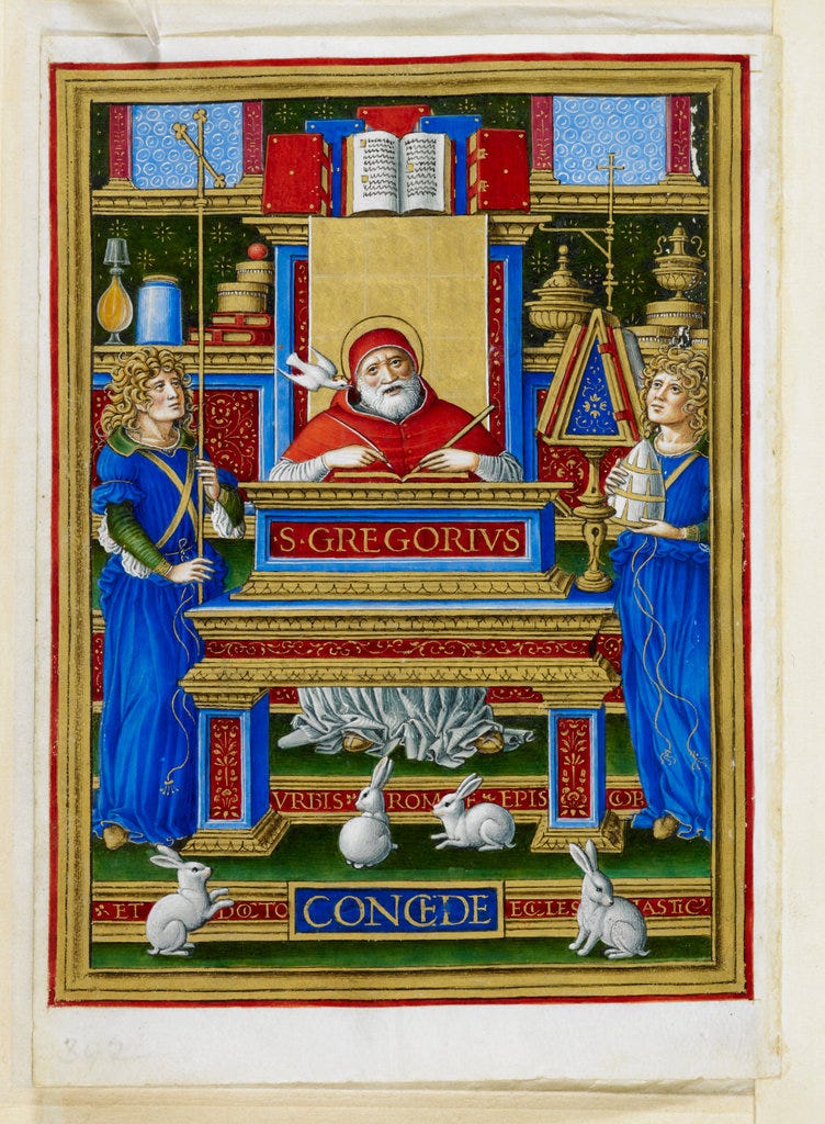 Sforza Hours Sforza Hours