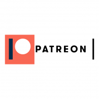 patreon