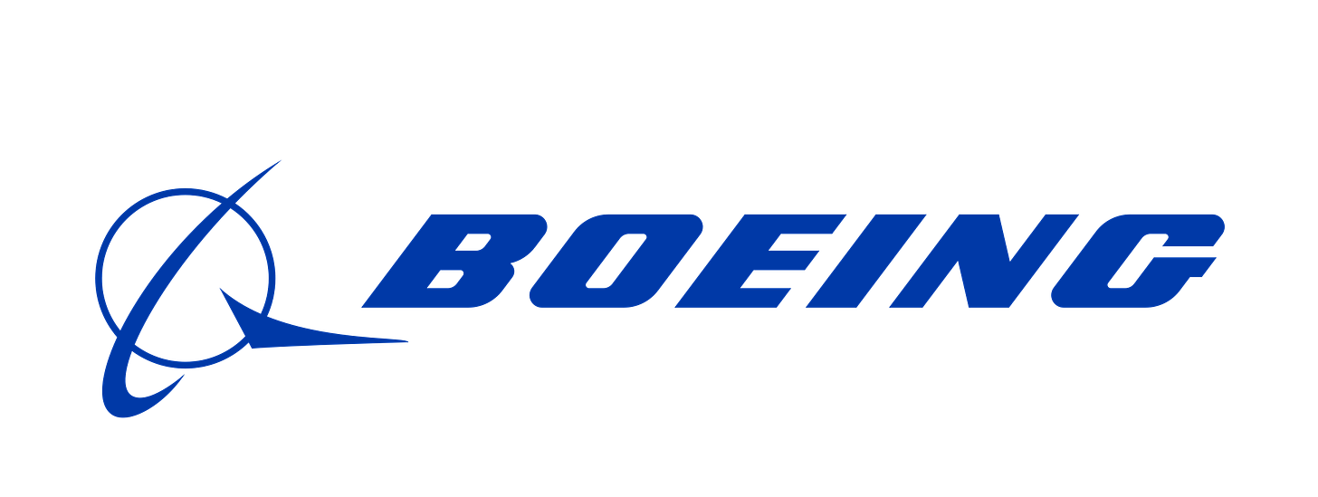 The Boeing Company | WSU Corporate Engagement | Washington State University