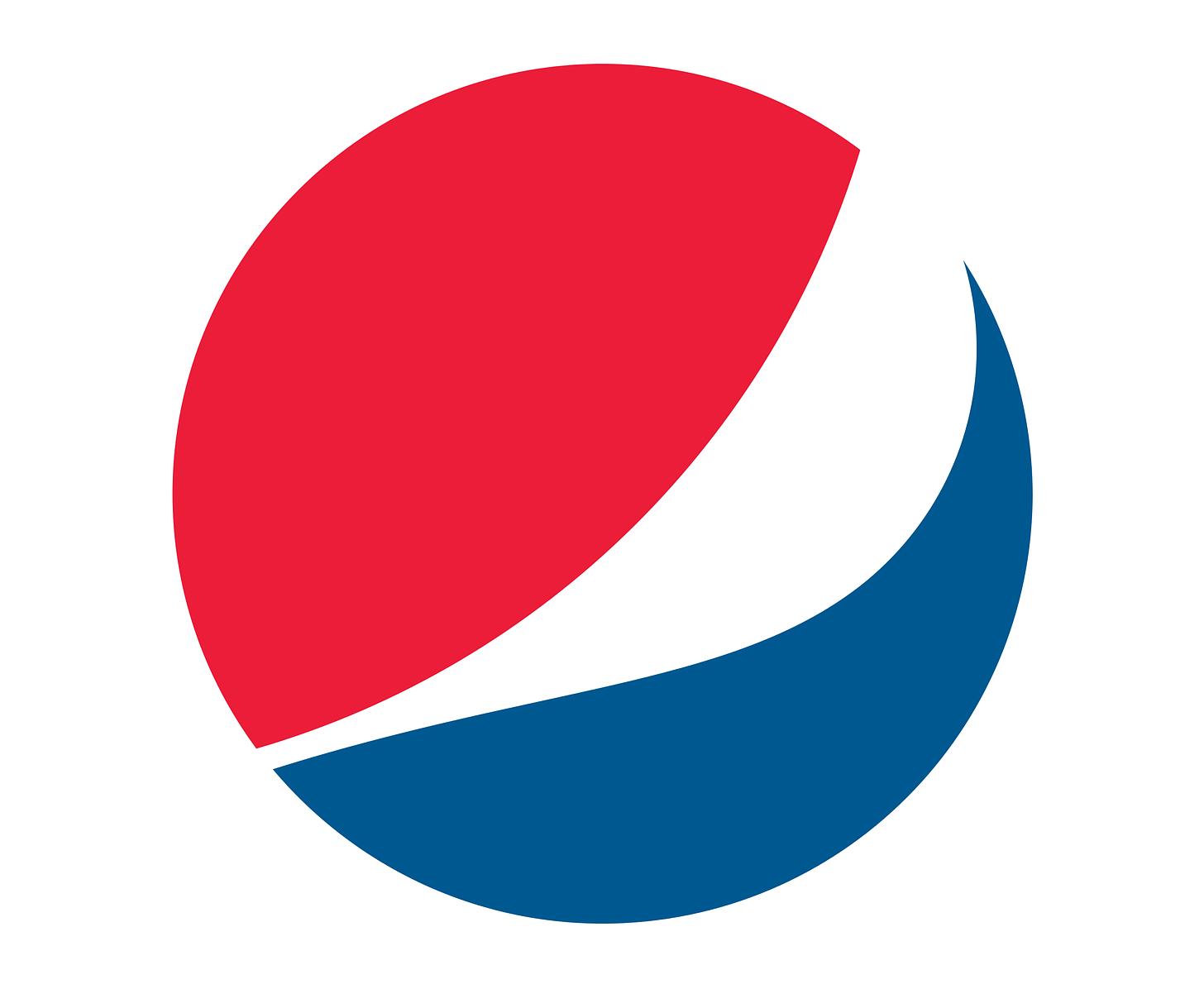 Emblem request: Pepsi logo (PC) : r/armoredcore