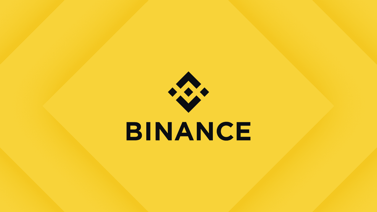 SEC Complaint Aims to Unilaterally Define Crypto Market Structure | Binance  Blog