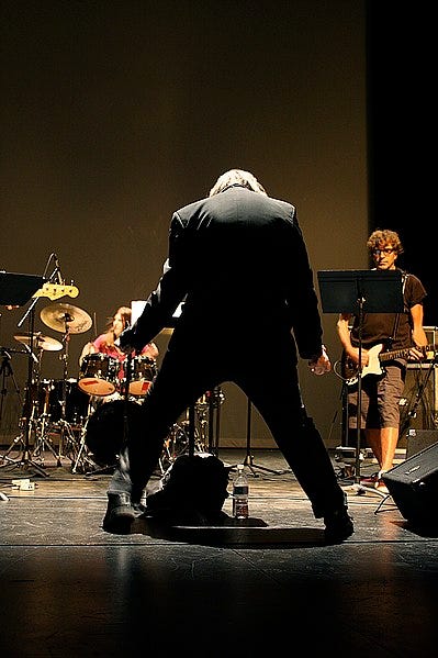 File:Glenn Branca-2012.jpg