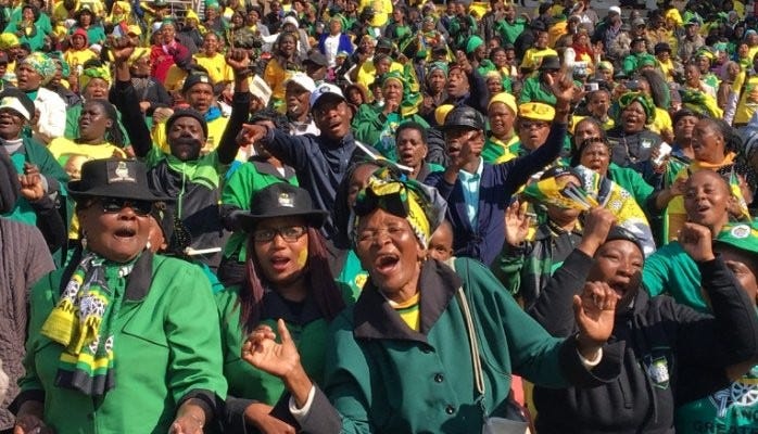 http://www.cnn.com/2016/08/02/africa/south-africa-anc-election-hit-list/index.html