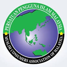 Persatuan Pengguna Islam Malaysia (PPIM)