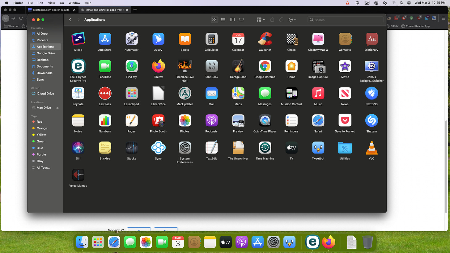 Screen-Shot-2021-03-03-at-10.45.15-PM Screen-Shot-2021-03-03-at-10.45.15-PM