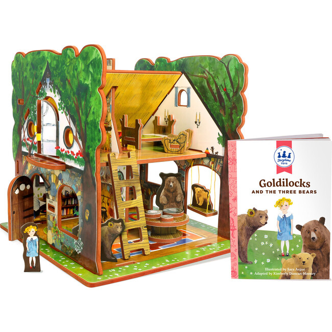 Product img 1