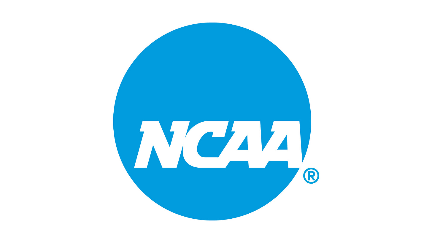 NCAA.org - Official Athletics Website