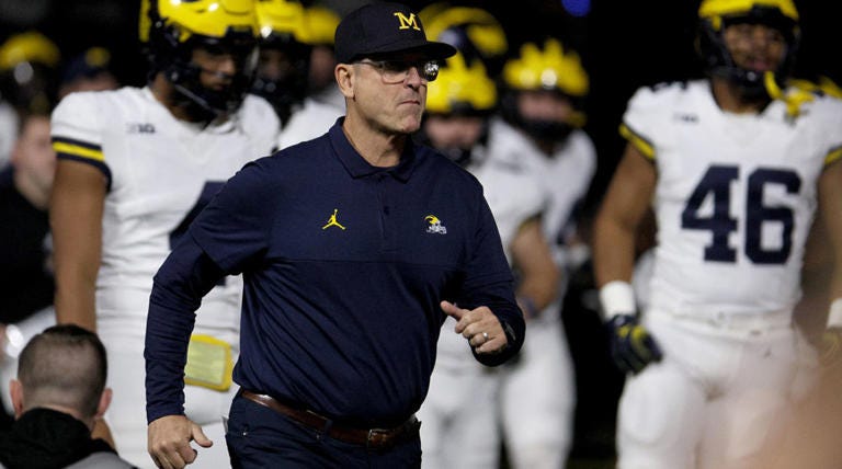 jim-harbaugh-120223