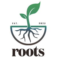 Roots Cooperative LCA