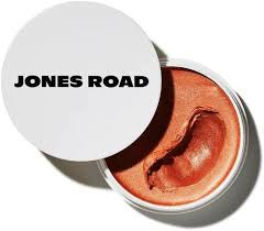 Jones Road Moisturizing Miracle Balm ...