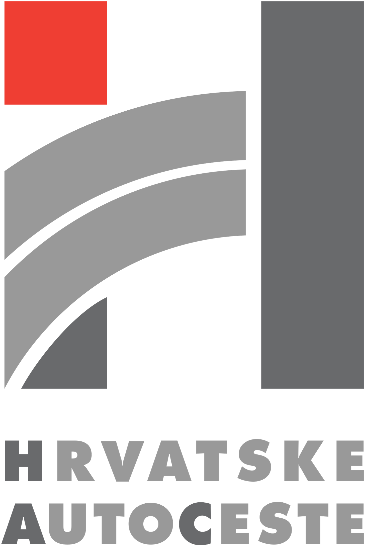 Datei:Hrvatske autoceste d.o.o. Logo.svg – Wikipedia
