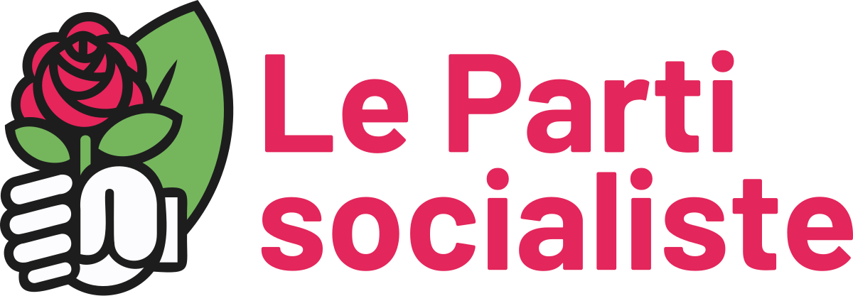 Socialist Party (France) - Wikipedia