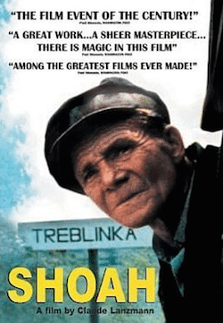 Shoah_film