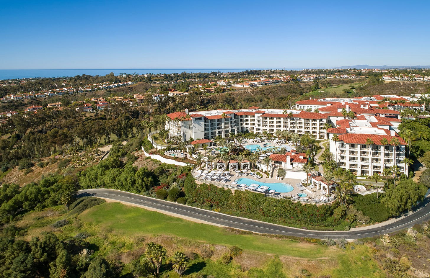 Park Hyatt Aviara Resort, Golf Club & Spa-000741-12-Park-Hyatt-Aviara-View-Looking-Northwest.jpg