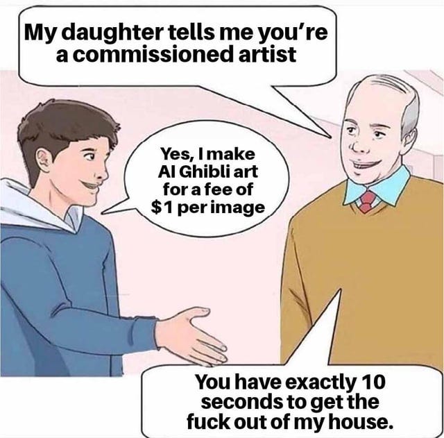 meme