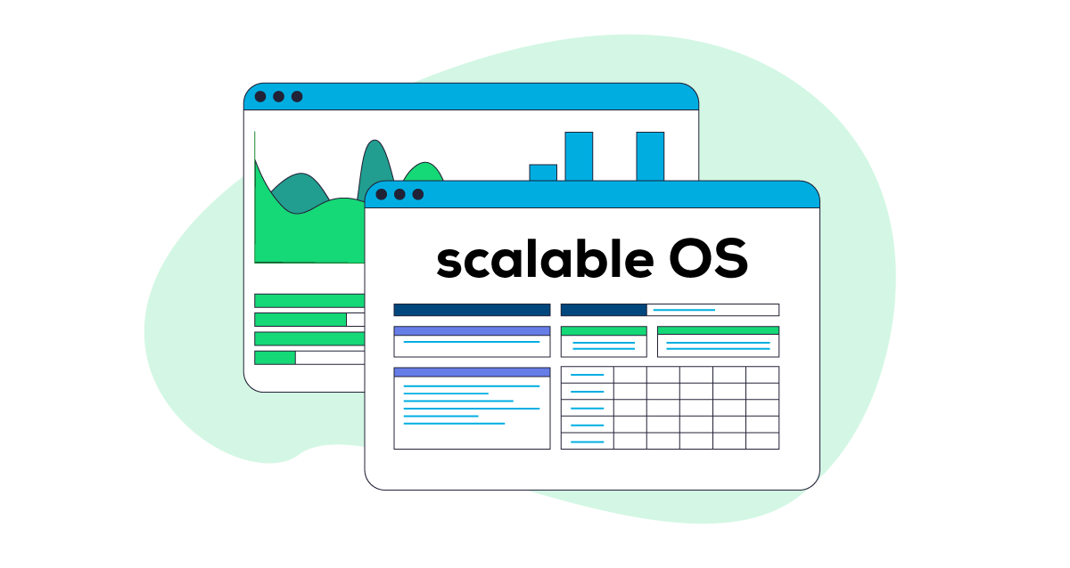 How to Design a Proven Business Operating System for Your Dental