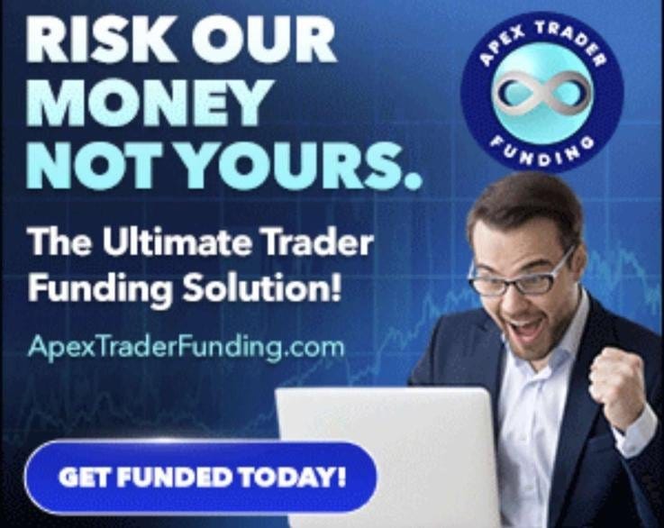 TopTier Trader's November Promo: Win a Tesla! - Find The Best Forex Prop  Firm For You In Minutes