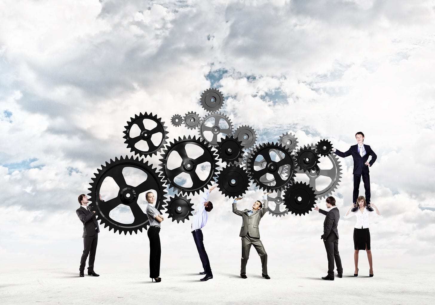 Management-Cogs-shutterstock_161095976