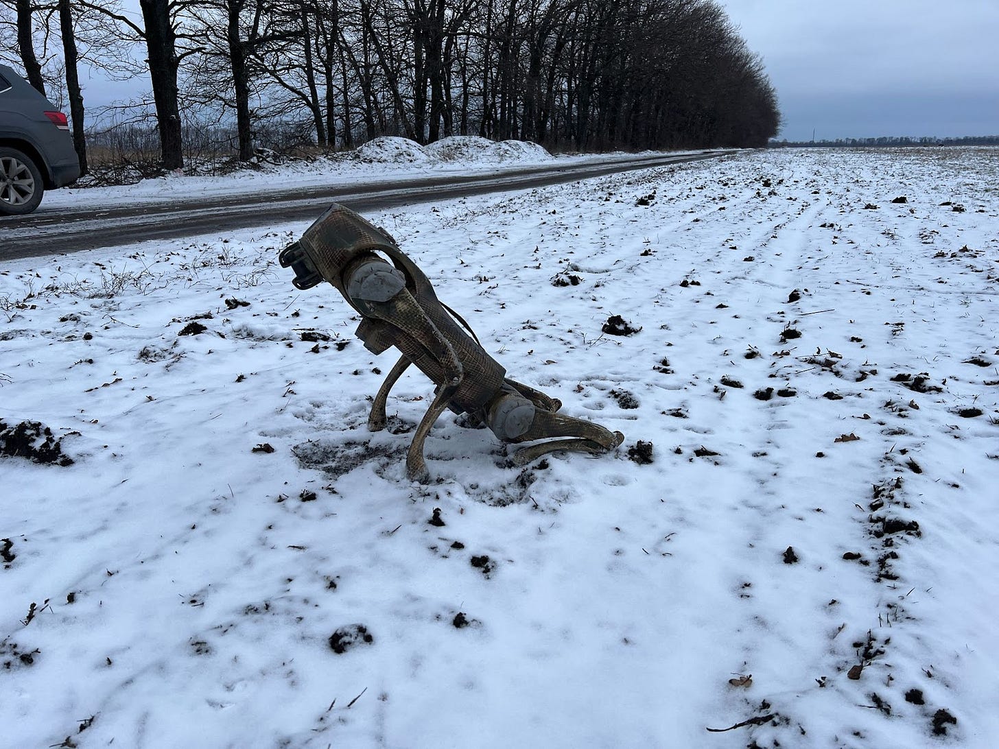 https%3A%2F%2Fsubstack-post-media.s3.ama