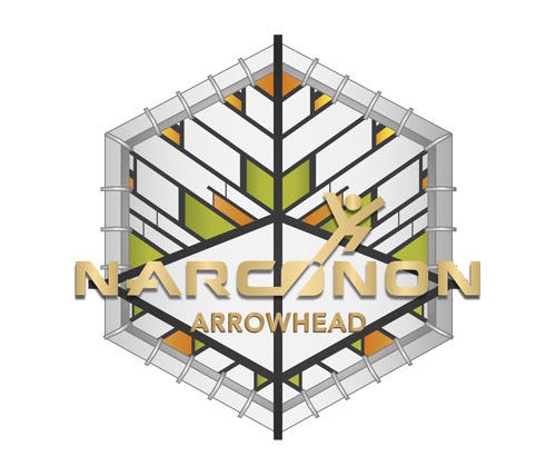 Narconon