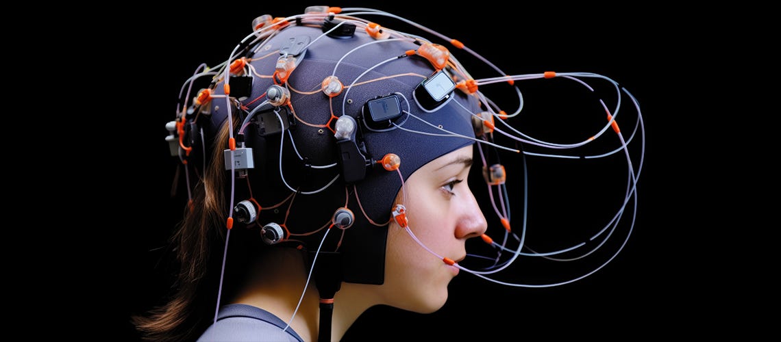 Human rights: advances in neurotechnologies lead to calls for protection  against abuse of 'brain data' | International Bar Association