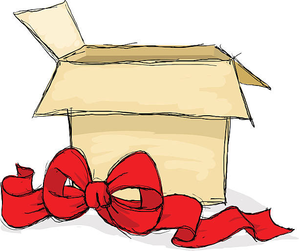 open-gift-box-sketch.jpeg
