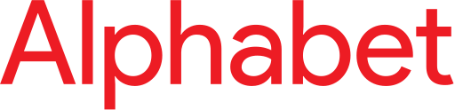 File:Alphabet Inc Logo 2015.svg