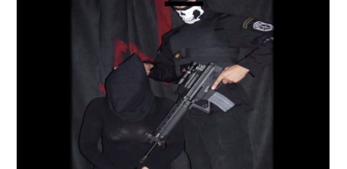 image 4.png