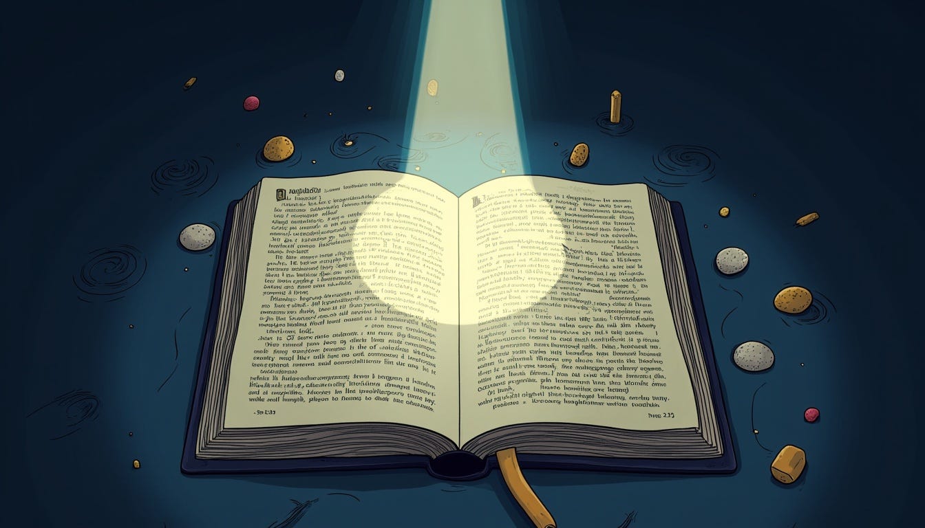 freepik__imagine-a-large-dictionary-spread-open-with-a-spot__77440