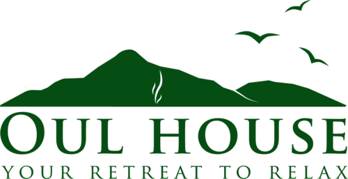 Oulhouse