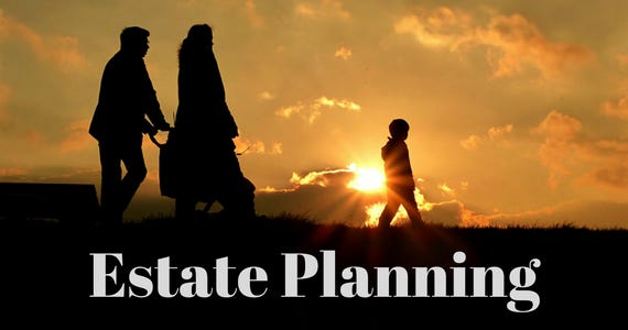Estate-Planning.png