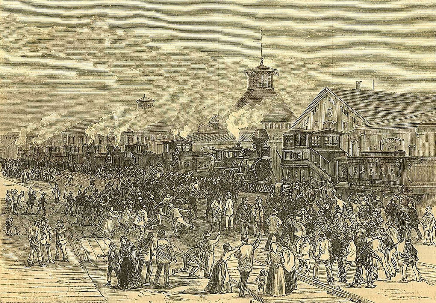 Mine-Wars-Timeine-1.jpg Mine-Wars-Timeine-1.jpg