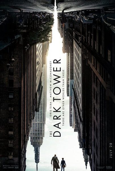 the-dark-tower-poster 810x1200