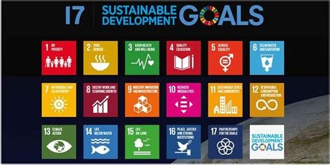 Firmenich Recognized for Advancing UN SDGs | Perfumer & Flavorist