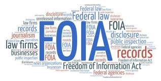 Freedom of Information Act | The Administration for Children and Families