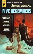 Five Decembers