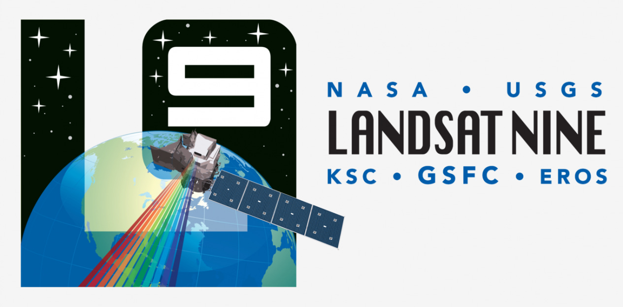 Landsat 9: A Continuing Legacy of Earth Observation - GIS Geography