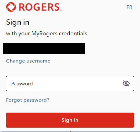 2023-11-23 19_51_23-2023-11-23 19_20_29-MyRogers _ Sign in - Brave.png - Paint 2023-11-23 19_51_23-2023-11-23 19_20_29-MyRogers _ Sign in - Brave.png - Paint