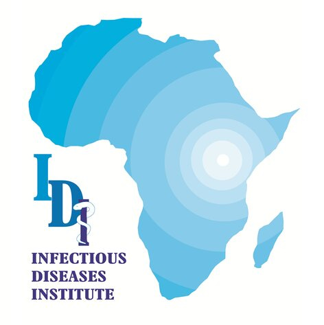 Infectious Diseases Institute | DolPHIN2