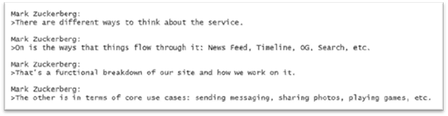 A close-up of a message

AI-generated content may be incorrect.