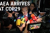 https://www.iaea.org/sites/default/files/styles/thumbnail_165x110/public/iaea_arrives_at_cop29_16by9.jpg?itok=rdYKte9T