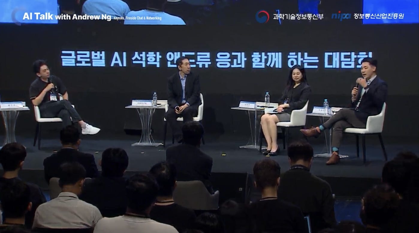 금요일 저녁 늦은 시간임에도 불구하고 현장에 오셔서 인사해주신분들 너무 반가웠습니다!