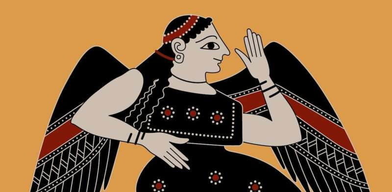 The WHO has declared Eris a 'variant of interest'. How is it different from other Omicron variants?