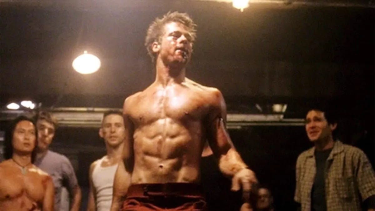 bradpitt