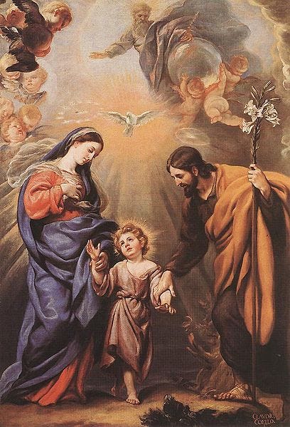 File:Claudio Coello - Holy Family - WGA5131.jpg