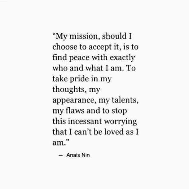 This may contain: an image with the words,'my mission should i choose to accept it? '