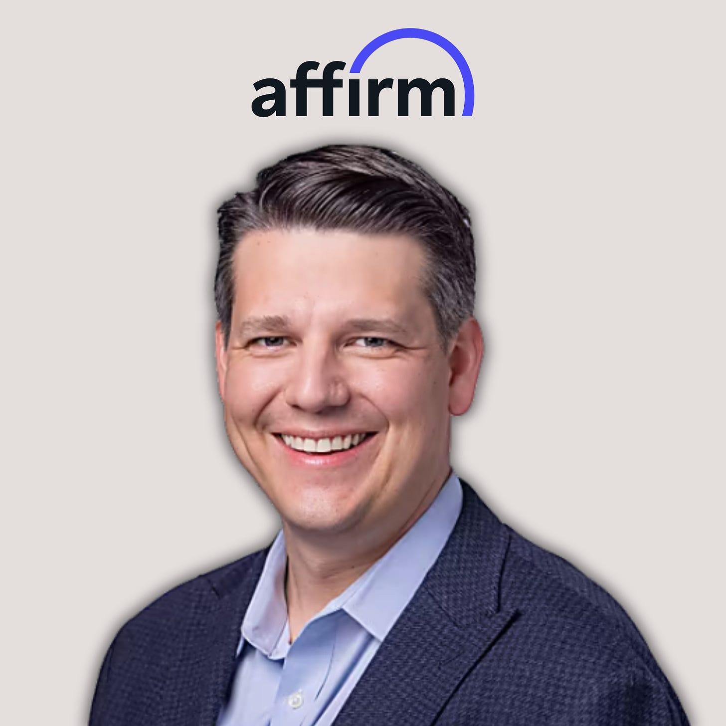 A Customer-First Approach with Affirm’s COO & CFO Michael Linford