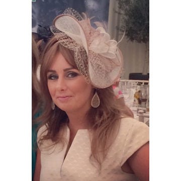 Notice Gallery for Melissa DURNEY